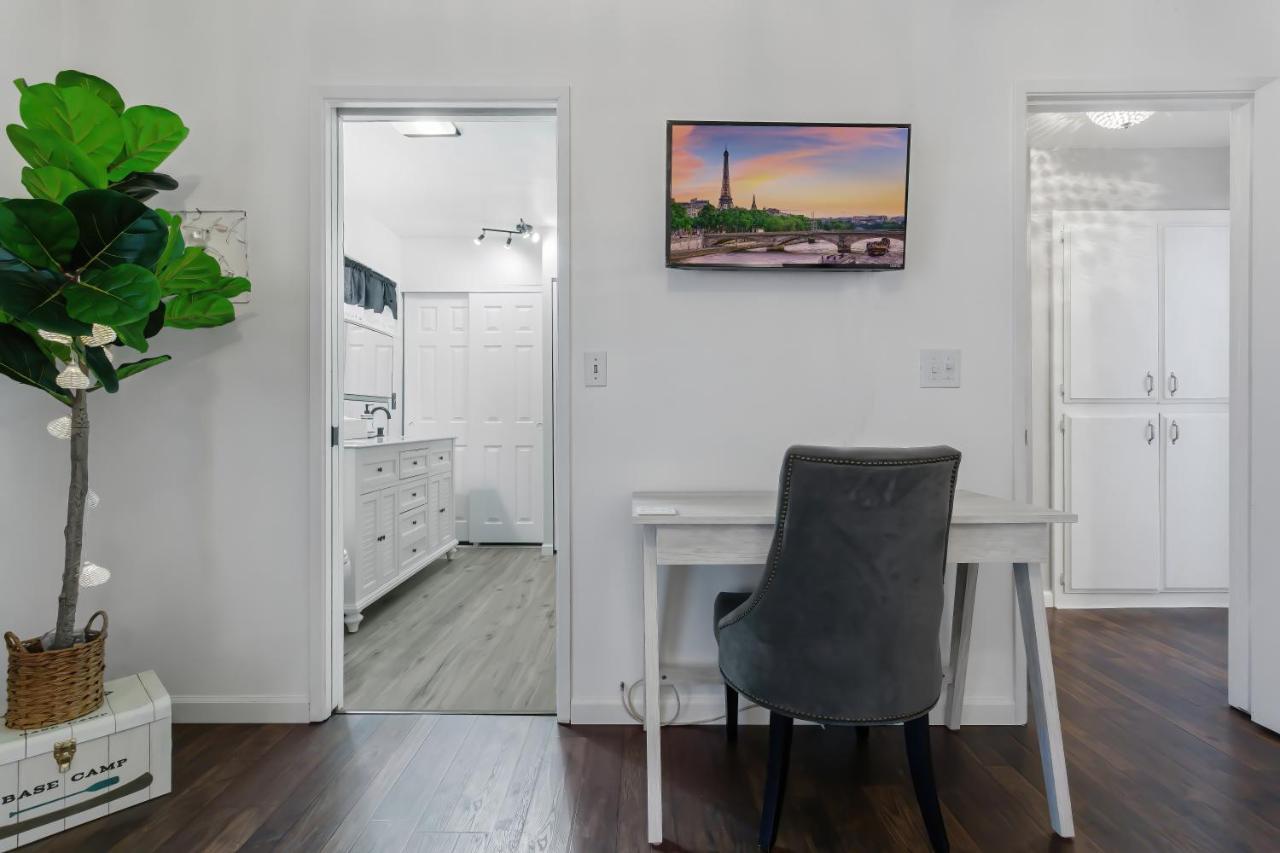 Fully-Stocked, Pet-Friendly, Relaxing Home Near Yosemite And Bass Lake North Fork Esterno foto